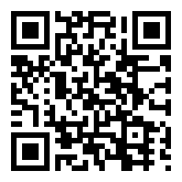 http://www.07rj.cn/post/111204.html