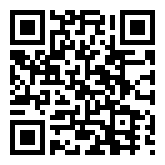 http://www.07rj.cn/post/111205.html