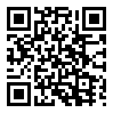 http://www.07rj.cn/post/111206.html