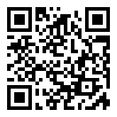 http://www.07rj.cn/post/111207.html