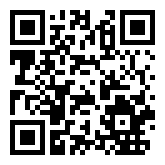 http://www.07rj.cn/post/111208.html