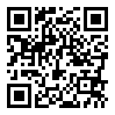 http://www.07rj.cn/post/111209.html