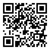 http://www.07rj.cn/post/111210.html