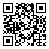 http://www.07rj.cn/post/111212.html