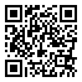 http://www.07rj.cn/post/111213.html