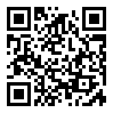 http://www.07rj.cn/post/111215.html