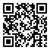 http://www.07rj.cn/post/111216.html