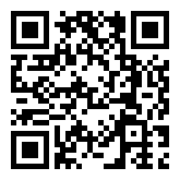 http://www.07rj.cn/post/111217.html