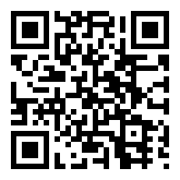 http://www.07rj.cn/post/111219.html