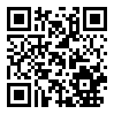 http://www.07rj.cn/post/11122.html