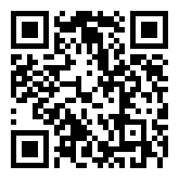 http://www.07rj.cn/post/111220.html