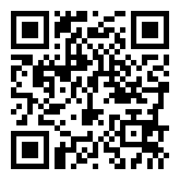 http://www.07rj.cn/post/111221.html