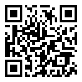 http://www.07rj.cn/post/111222.html