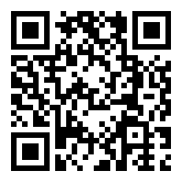 http://www.07rj.cn/post/111224.html