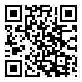 http://www.07rj.cn/post/111226.html