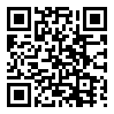 http://www.07rj.cn/post/111227.html