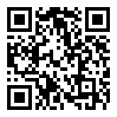 http://www.07rj.cn/post/111228.html