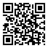 http://www.07rj.cn/post/111229.html