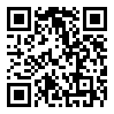 http://www.07rj.cn/post/111231.html