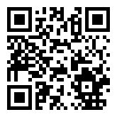 http://www.07rj.cn/post/111233.html