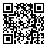 http://www.07rj.cn/post/111234.html