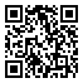 http://www.07rj.cn/post/111236.html