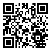 http://www.07rj.cn/post/111238.html