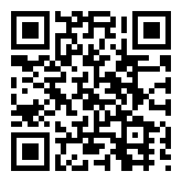 http://www.07rj.cn/post/111239.html
