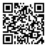 http://www.07rj.cn/post/111240.html