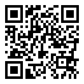 http://www.07rj.cn/post/111241.html