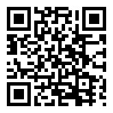 http://www.07rj.cn/post/111242.html