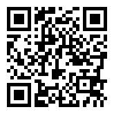 http://www.07rj.cn/post/111243.html
