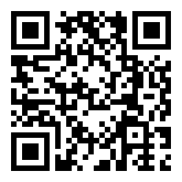 http://www.07rj.cn/post/111244.html