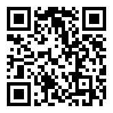 http://www.07rj.cn/post/111245.html