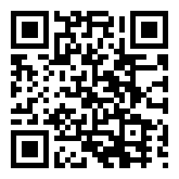 http://www.07rj.cn/post/111246.html