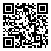 http://www.07rj.cn/post/111247.html