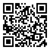 http://www.07rj.cn/post/111250.html