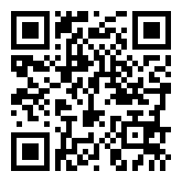 http://www.07rj.cn/post/111251.html