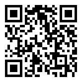 http://www.07rj.cn/post/111252.html