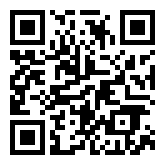 http://www.07rj.cn/post/111253.html