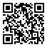 http://www.07rj.cn/post/111255.html