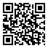 http://www.07rj.cn/post/111256.html