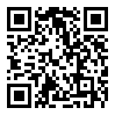 http://www.07rj.cn/post/111257.html