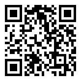 http://www.07rj.cn/post/111258.html