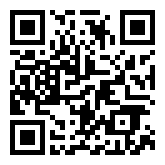 http://www.07rj.cn/post/111259.html