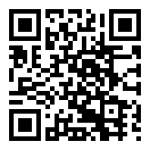 http://www.07rj.cn/post/11126.html