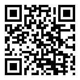 http://www.07rj.cn/post/111260.html