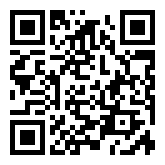 http://www.07rj.cn/post/111262.html