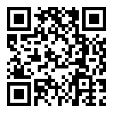 http://www.07rj.cn/post/111263.html