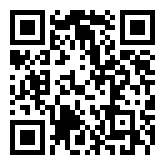 http://www.07rj.cn/post/111264.html